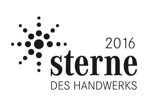 "Sterne des Handwerks": Beste Fahrzeugwerbung gesucht