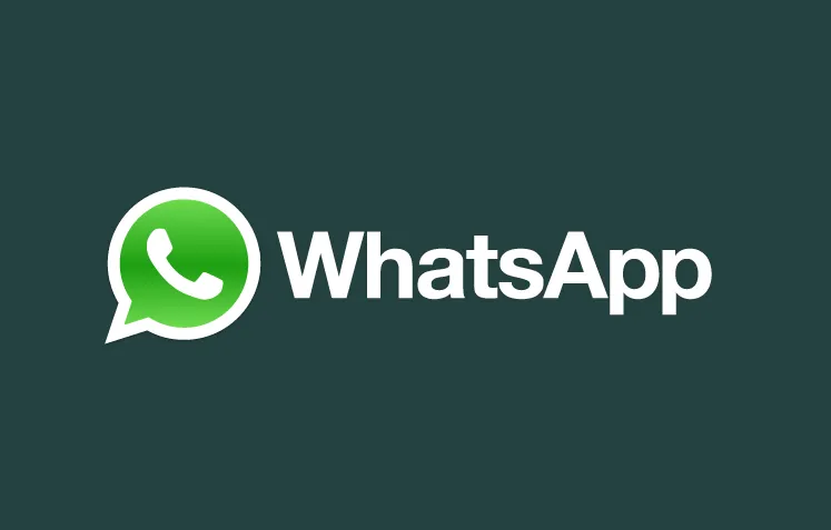 WhatsApp auf PC und Mac nutzen