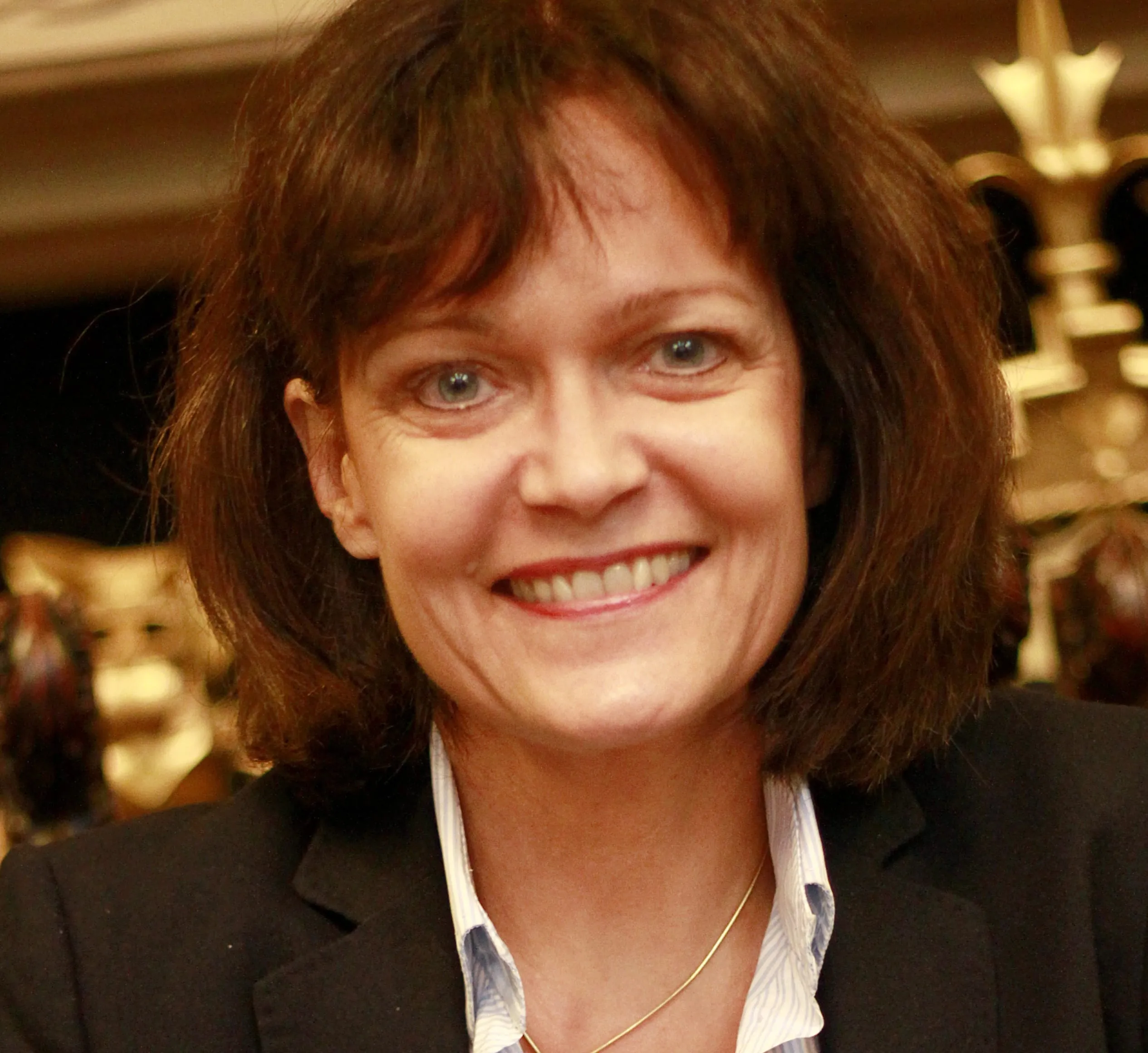 Lohse soll Maly ablösen