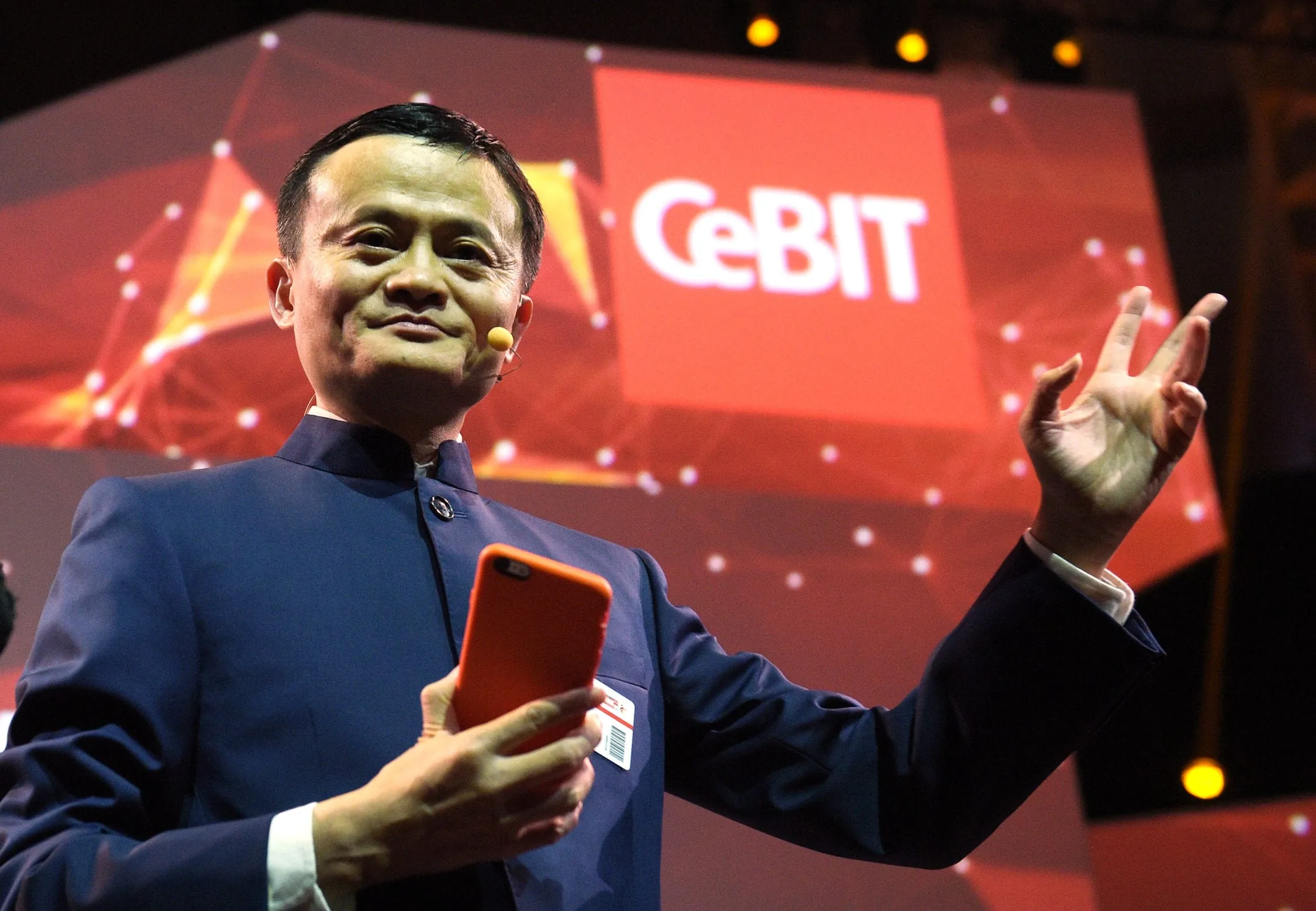 Wege in eine digitalisierte Zukunft