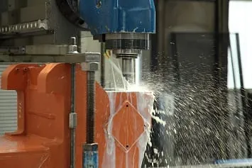 Kühlschmierstoffe: Risiken lassen sich senken