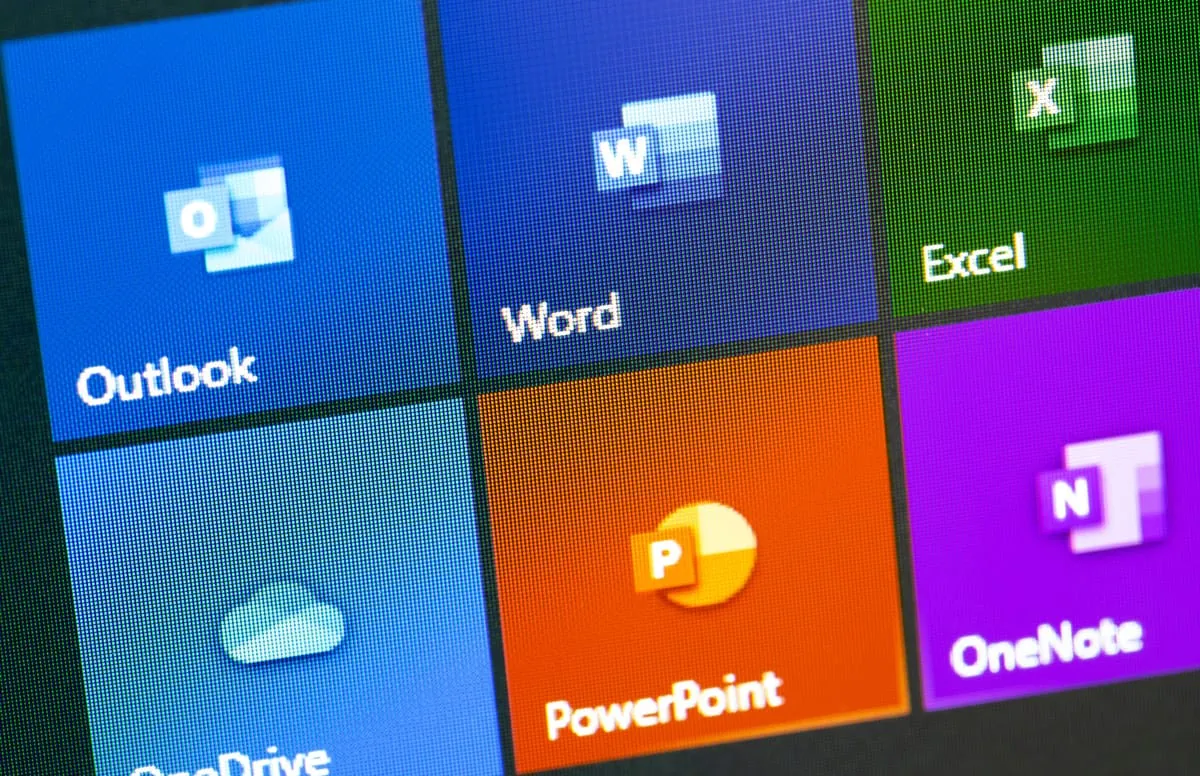 Microsoft stellt Support für Office 2010 ein: Folgen und Optionen