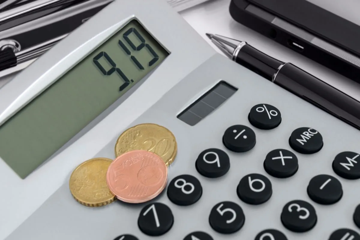 Mindestlohn 2019: Die wichtigsten Fragen und Antworten - Teil 2