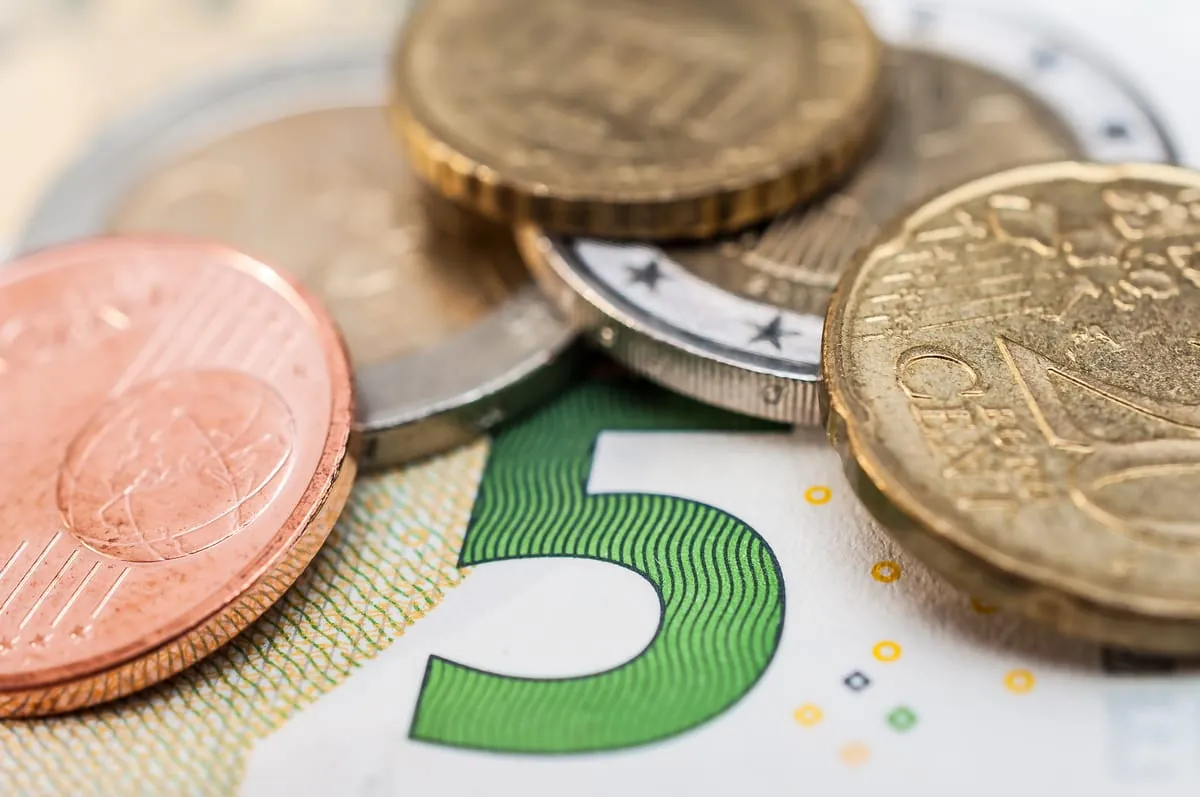 Mindestlohn: "12 Euro würden viele Betriebe aktuell überfordern"