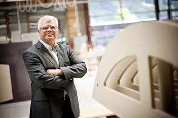 Mit Sicherheit gesund bleiben