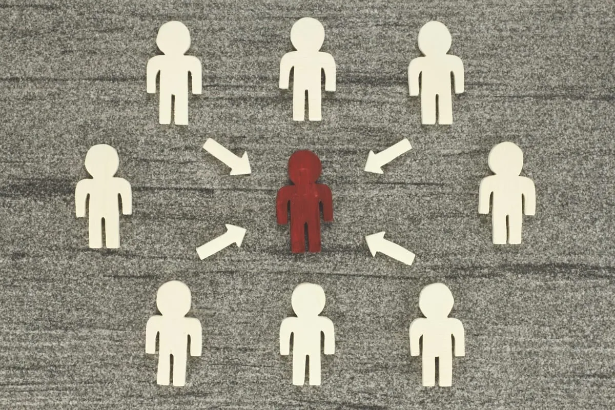 Musterfeststellungsklage: So funktioniert das neue Sammelklagerecht