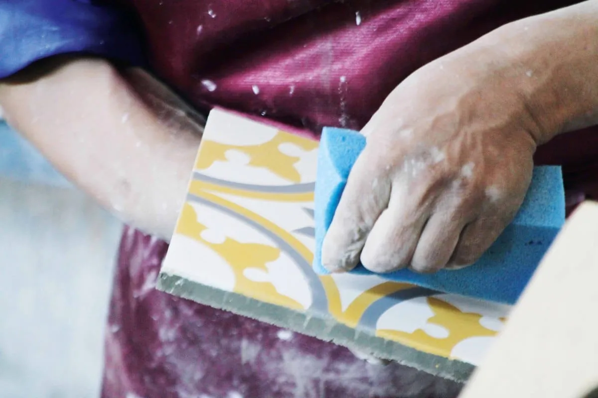 Beeindruckende Fotos: Designerstücke von Handwerkern weltweit