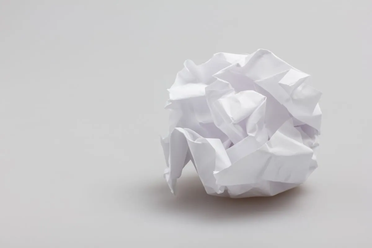 So stellen Handwerksbetriebe auf E-Rechnung um