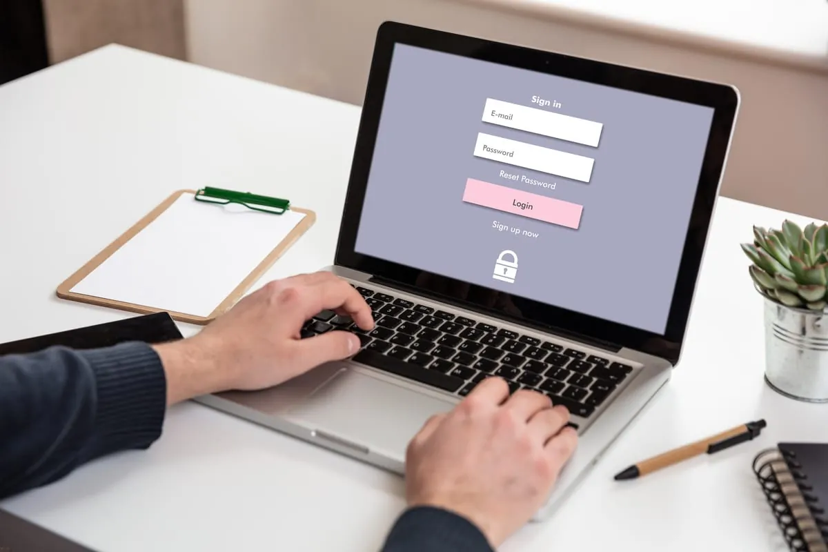 Warentest: Einer der besten Passwortmanager ist kostenlos