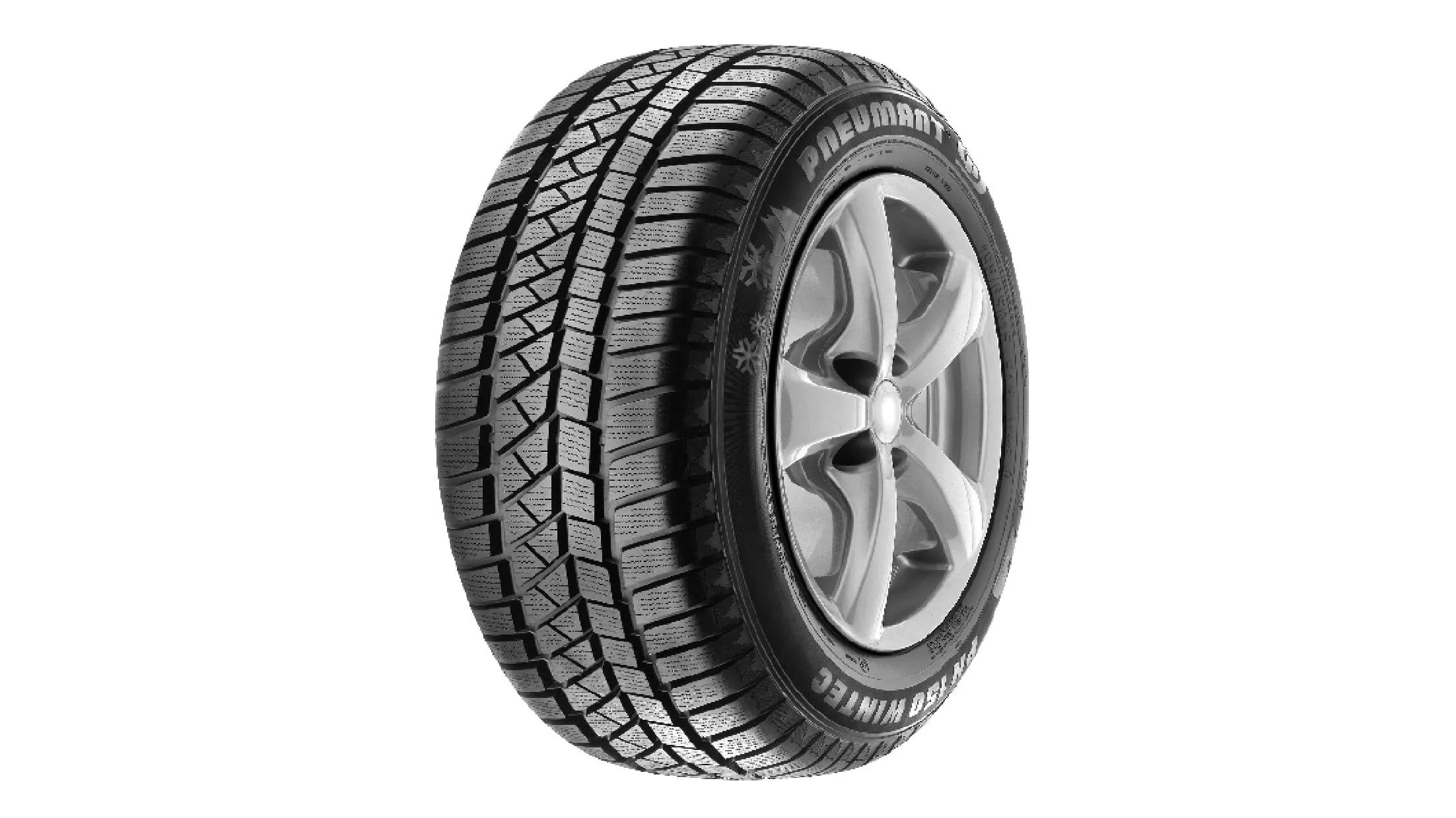 Produktion von Pneumant-Reifen wird eingestellt