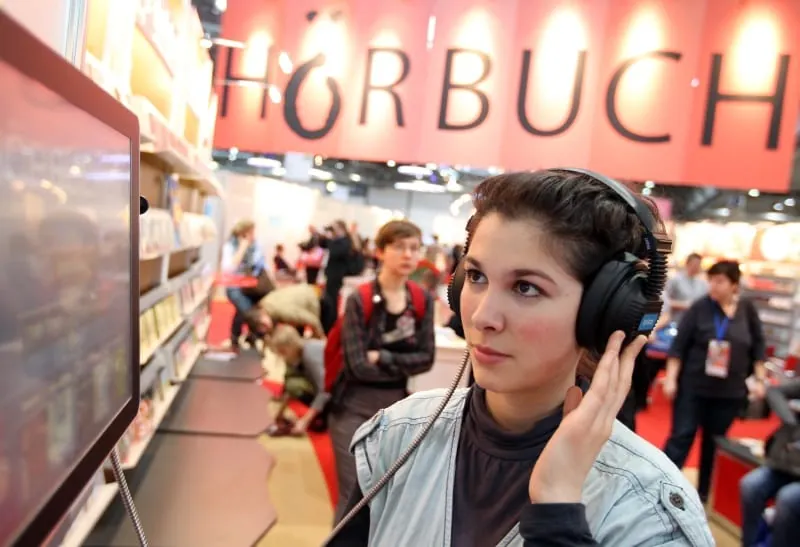 Damit aus Kindern Leseratten werden