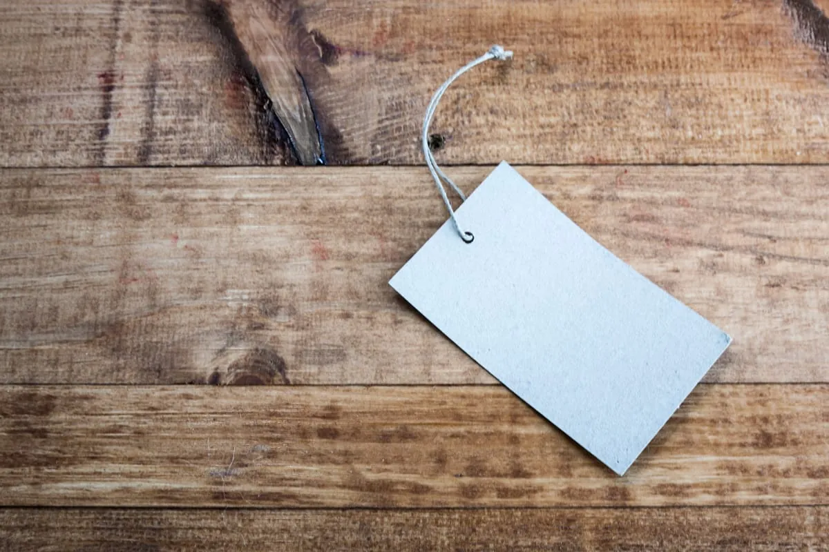 Wie Handwerker höhere Preise durchsetzen