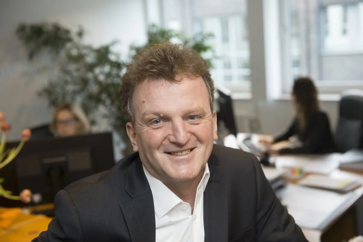 "Corona-Zusatzfragen der Versicherung sind unfair"