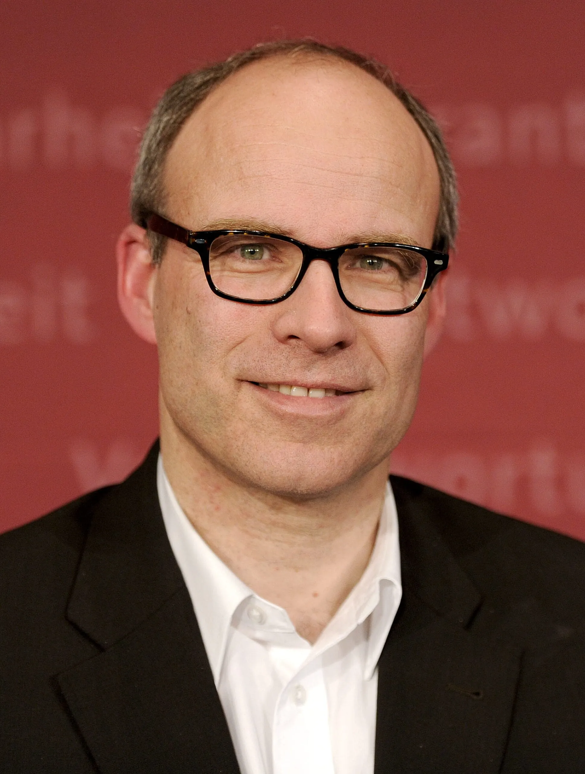 Oberster Kultusminister der Republik