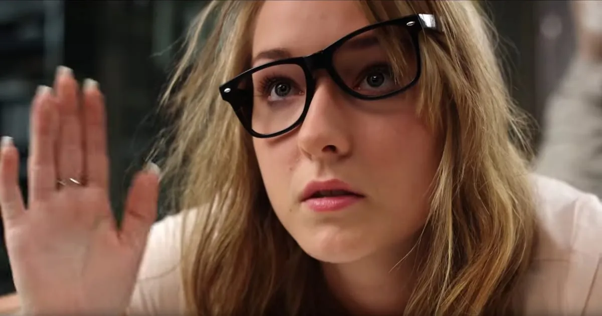 Malerbetrieb sucht den "Azubi-Superstar"