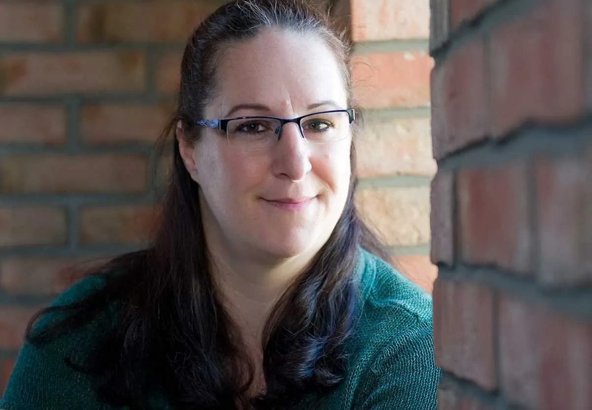 Traumjob dank Umschulung