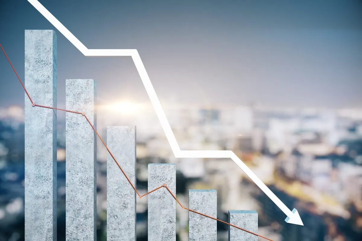 Regierung erwartet schwere Rezession wegen Corona-Krise