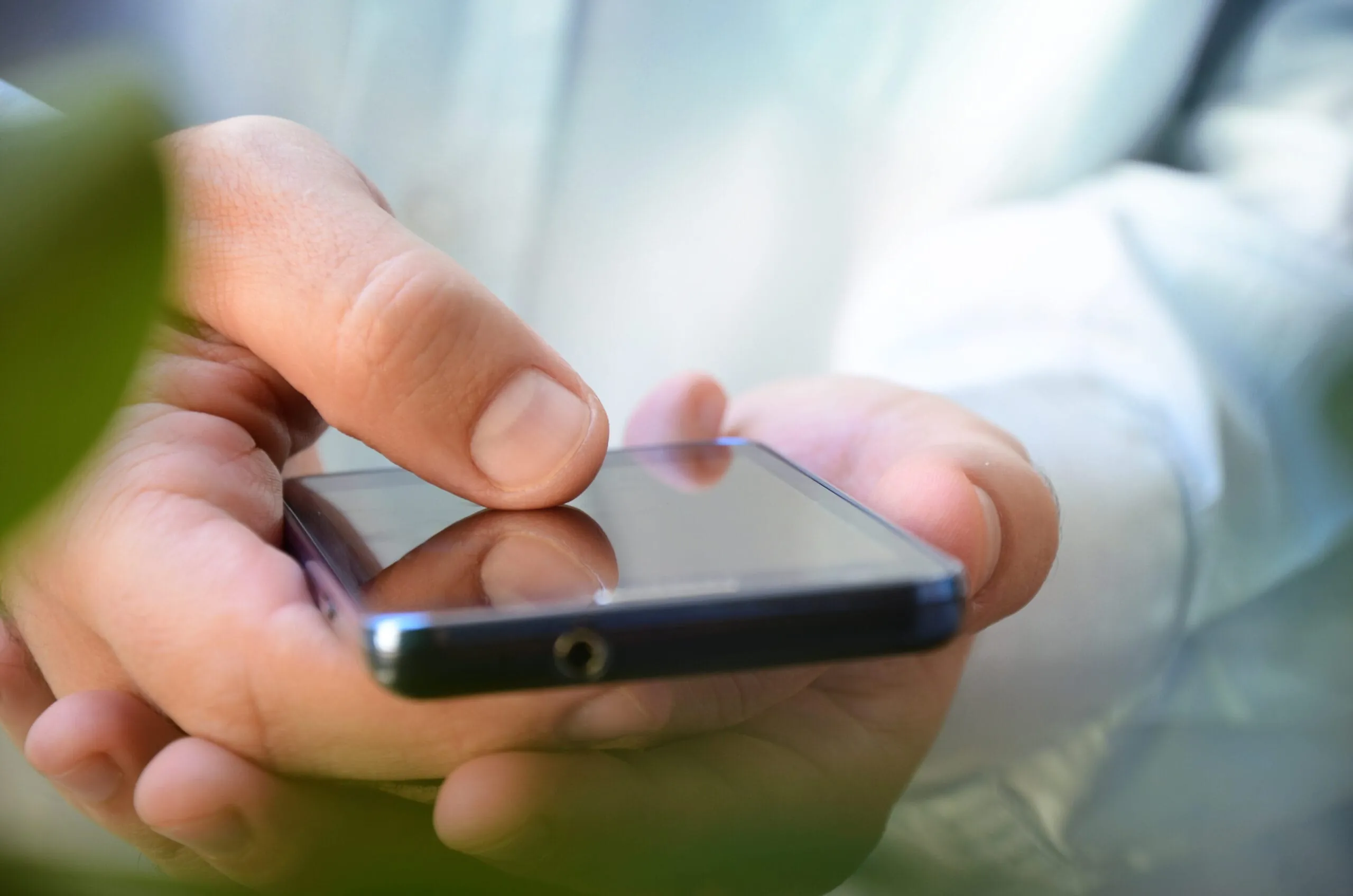 Roaming-Gebühren sollen abgeschafft werden