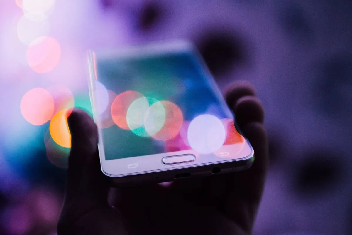 Social Media Recruiting: Ist das was fürs Handwerk?