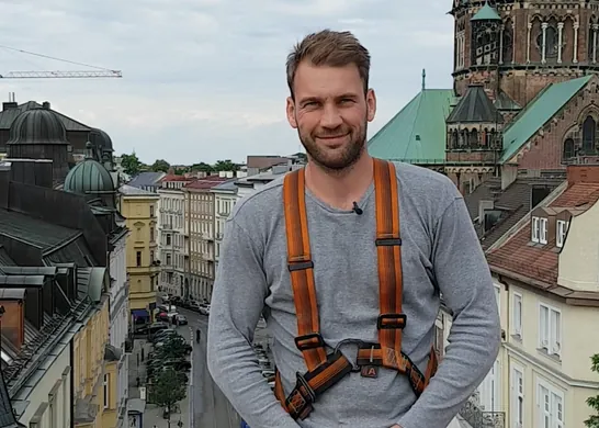 Webseite materialrest24.de: Handeln unter Handwerkern