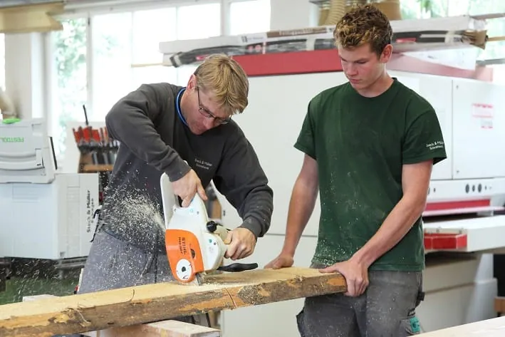 Präventionsgesetz: Ab 2016 doppelte Leistung