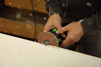 Gefahrstoffe: Dokumentieren leicht gemacht