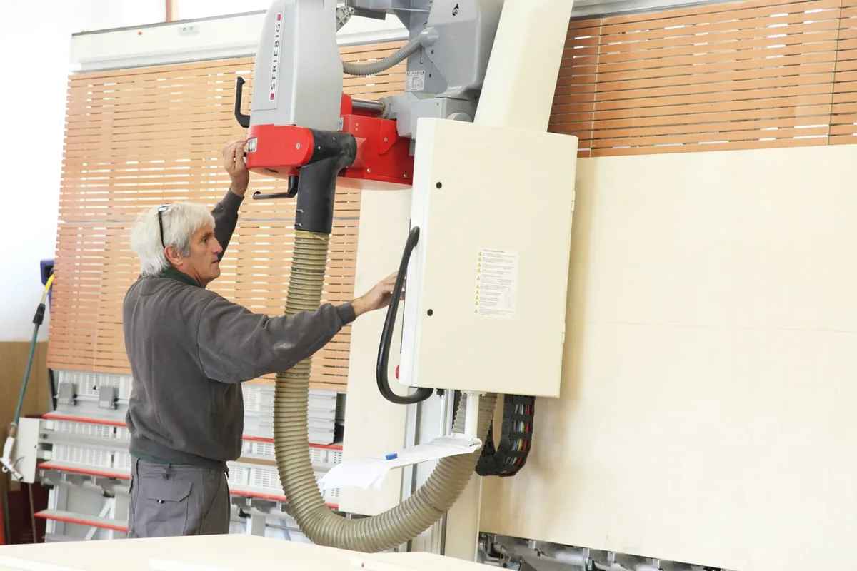 Erfahrene Mitarbeiter: Noch nie so hohe Motivation erlebt