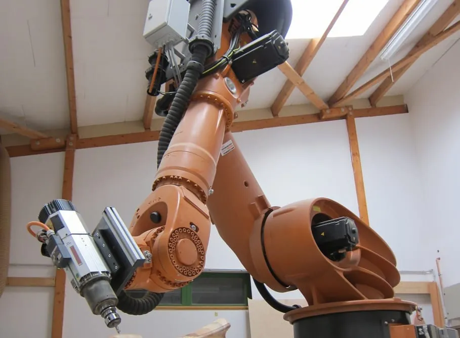 Digitalisierung: Fluch und Segen für die Gesundheit