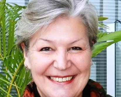 Was Brüssel mit dem Meisterbrief vorhat