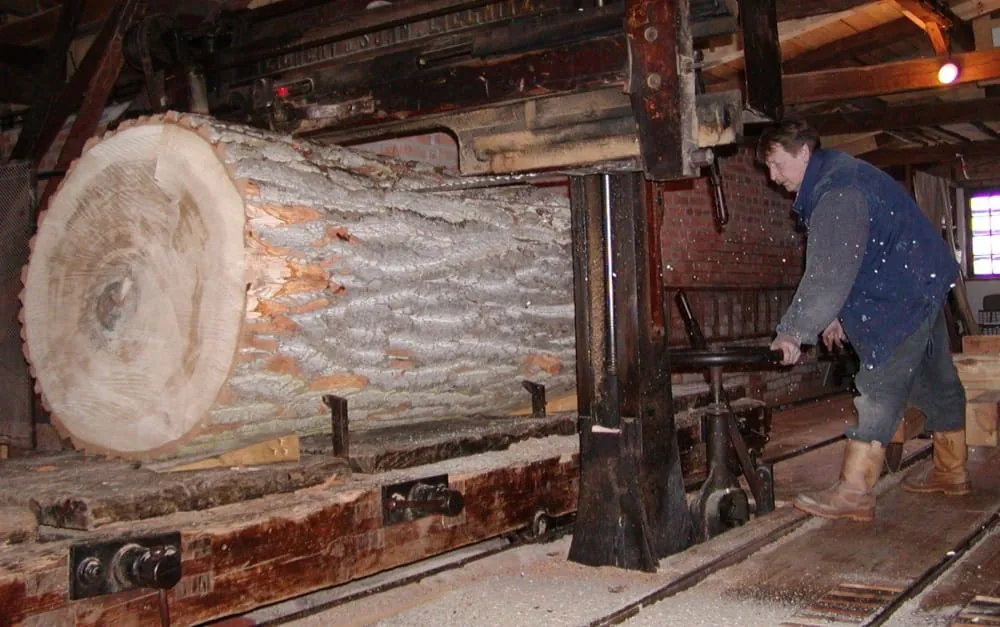 Tag des offenen Denkmals