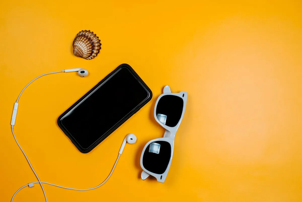 Hitzeschutz fürs Handy: So beugen Sie einem Hitzeschaden vor