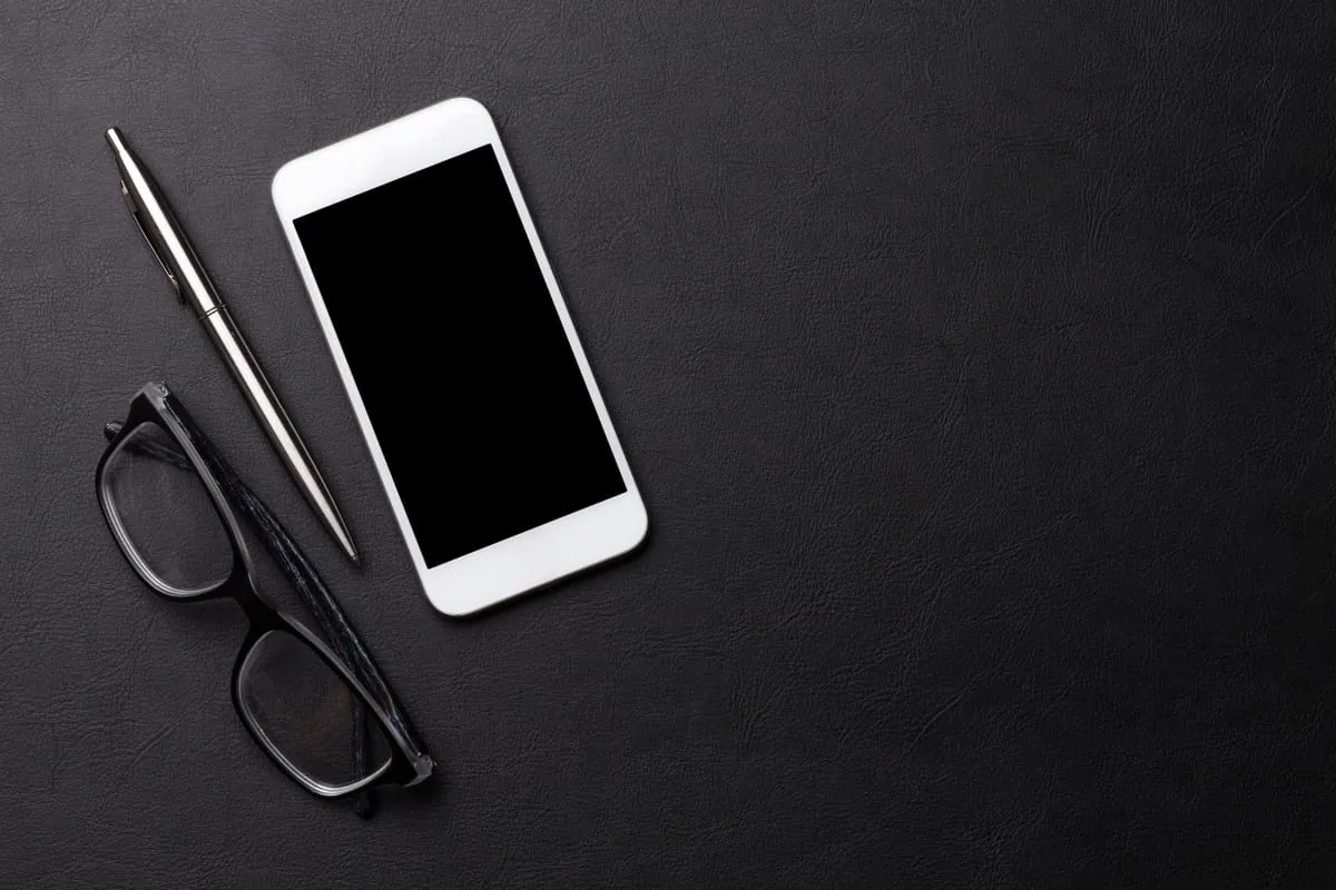 WhatsApp-Alternative: Dieser Betrieb setzt auf Wire