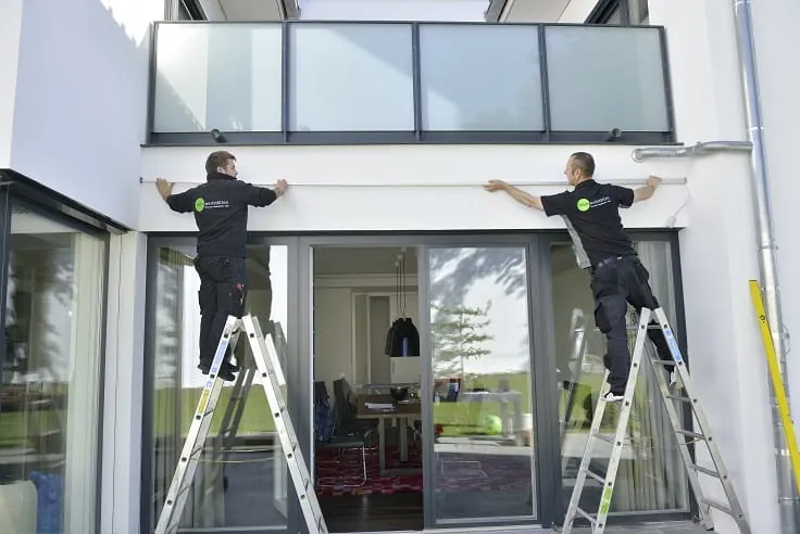 Sozialkompetenz: Top-Ausbilder gesucht