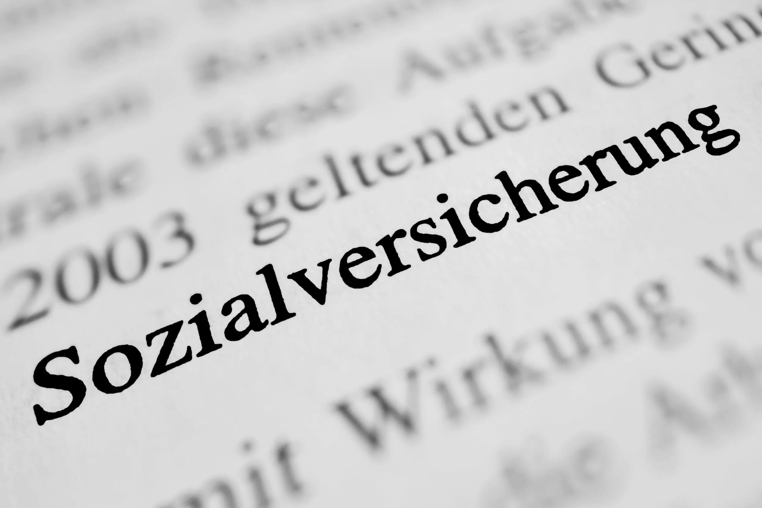 Anspruch auf Erwerbsminderungsrente kann bei Verurteilung entfallen