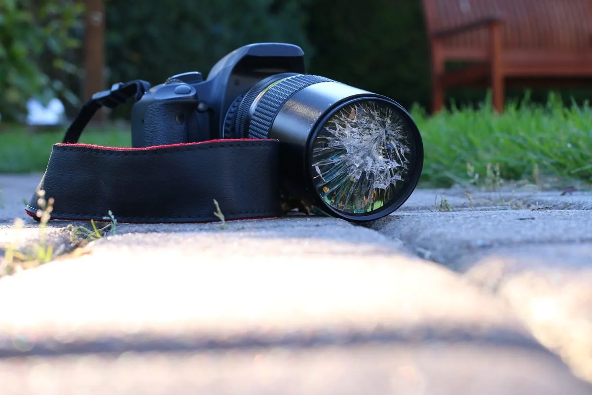 Haftpflichtversicherung im Test: Geliehenes mitversichert?