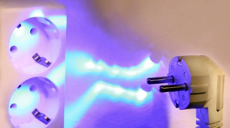 Handwerk fordert Änderungen bei der EEG-Umlage