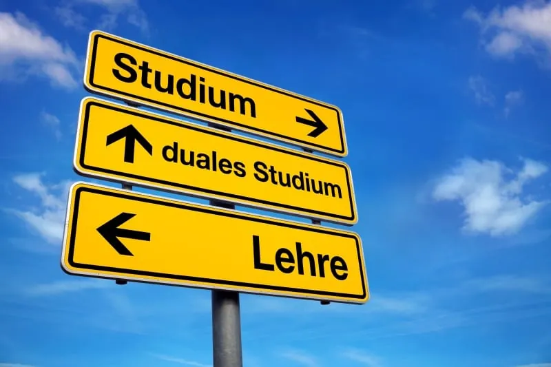 Viele Handwerksmeister verdienen mehr als Akademiker