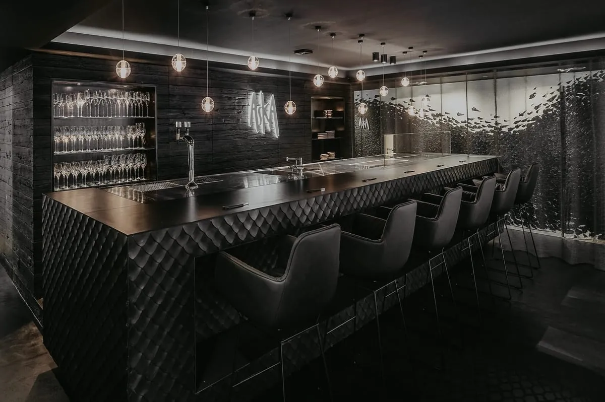 Bausteine einer kultivierten Gesellschaft