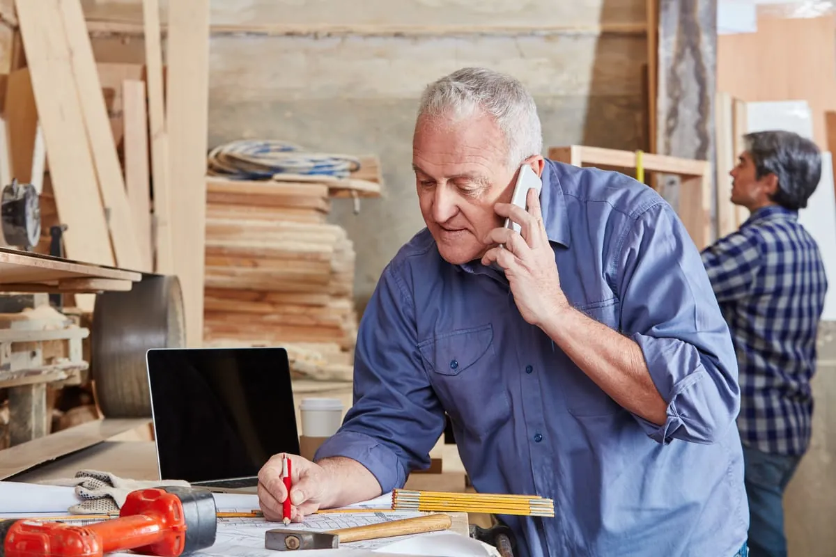 So viel kostet ab jetzt ein Telefonat ins EU-Ausland