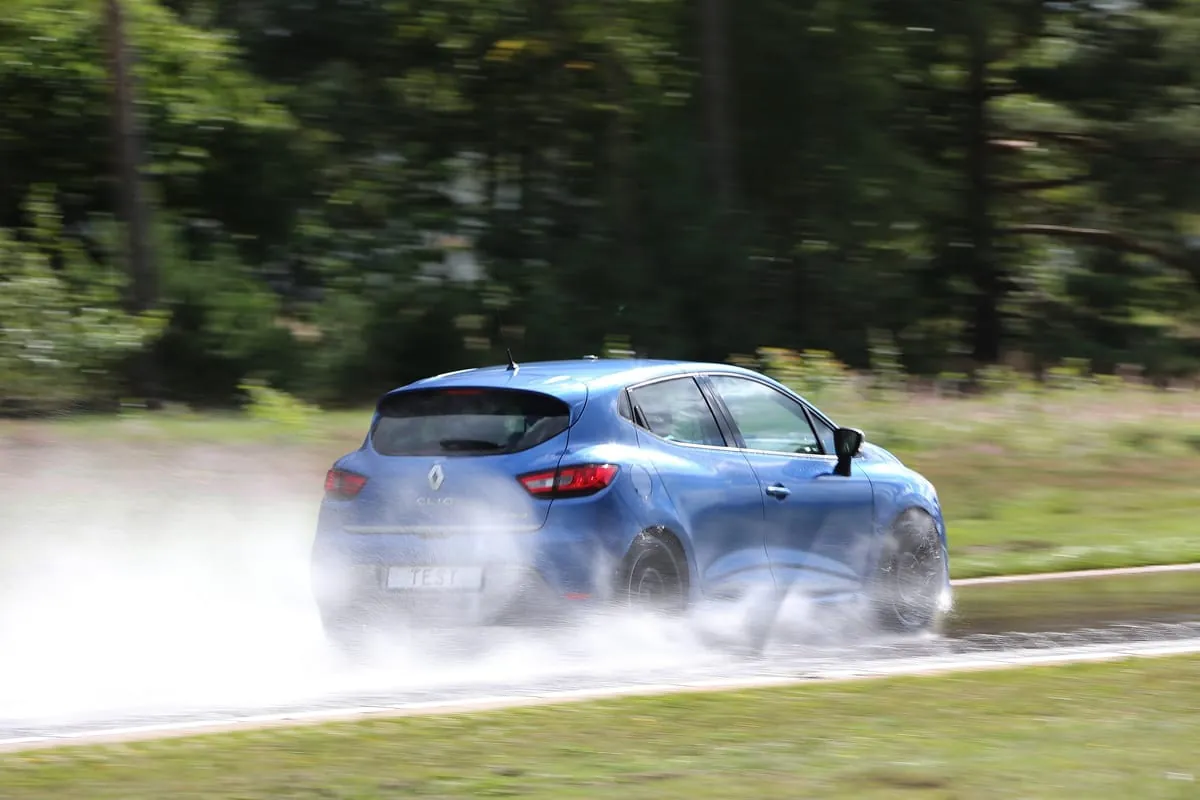 Sommerreifen: Welche Modelle im ADAC-Test überzeugen