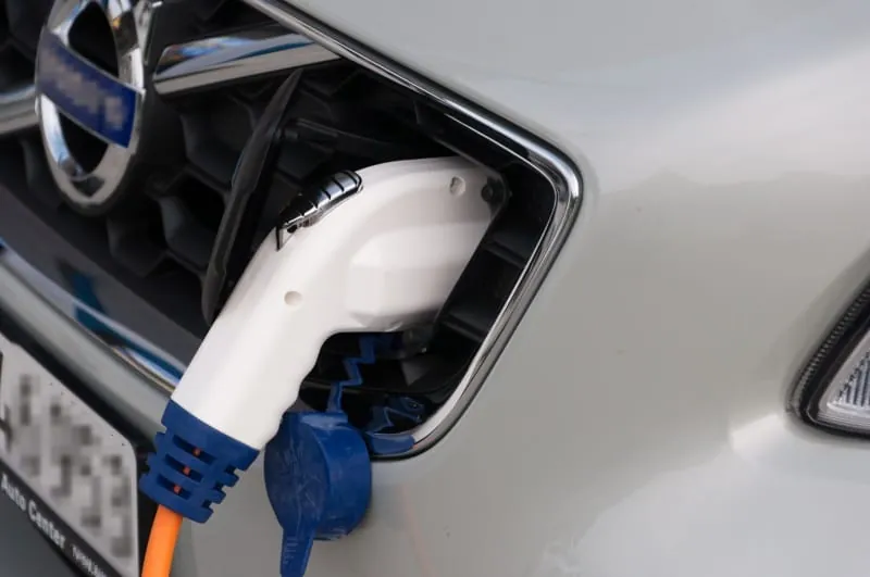 Schleppender E-Auto-Absatz: Branche setzt auf Dienstwagen