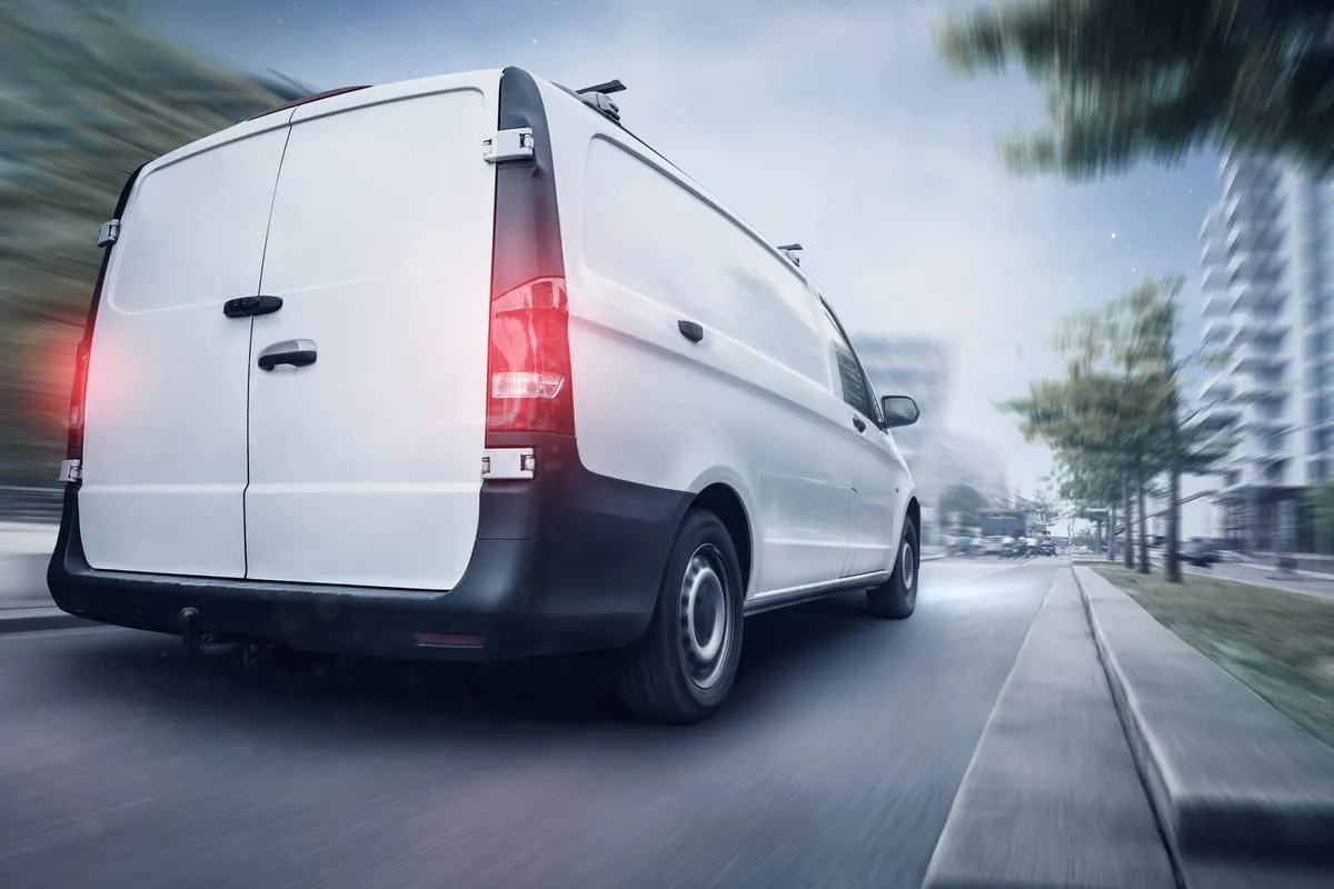 Hardware-Nachrüstung: Bund beteiligt sich mit bis zu 4.800 Euro