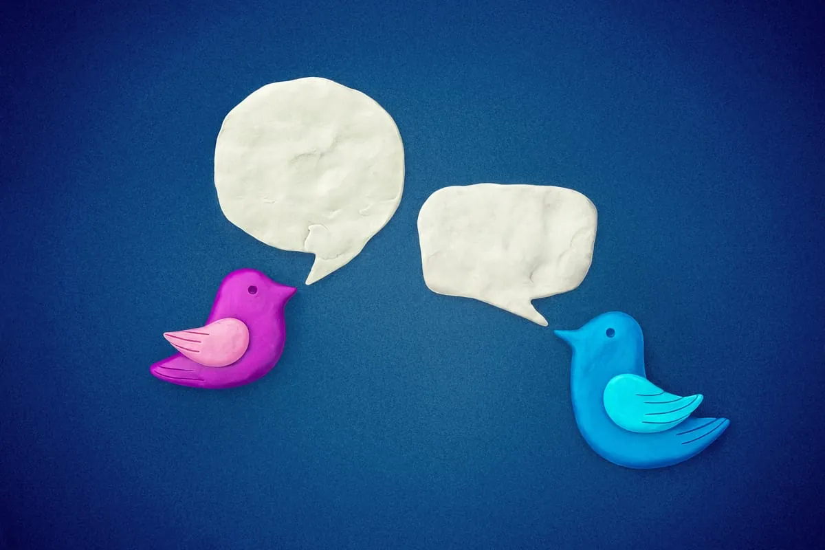 Twitter erlaubt jetzt 280 Zeichen je Tweet