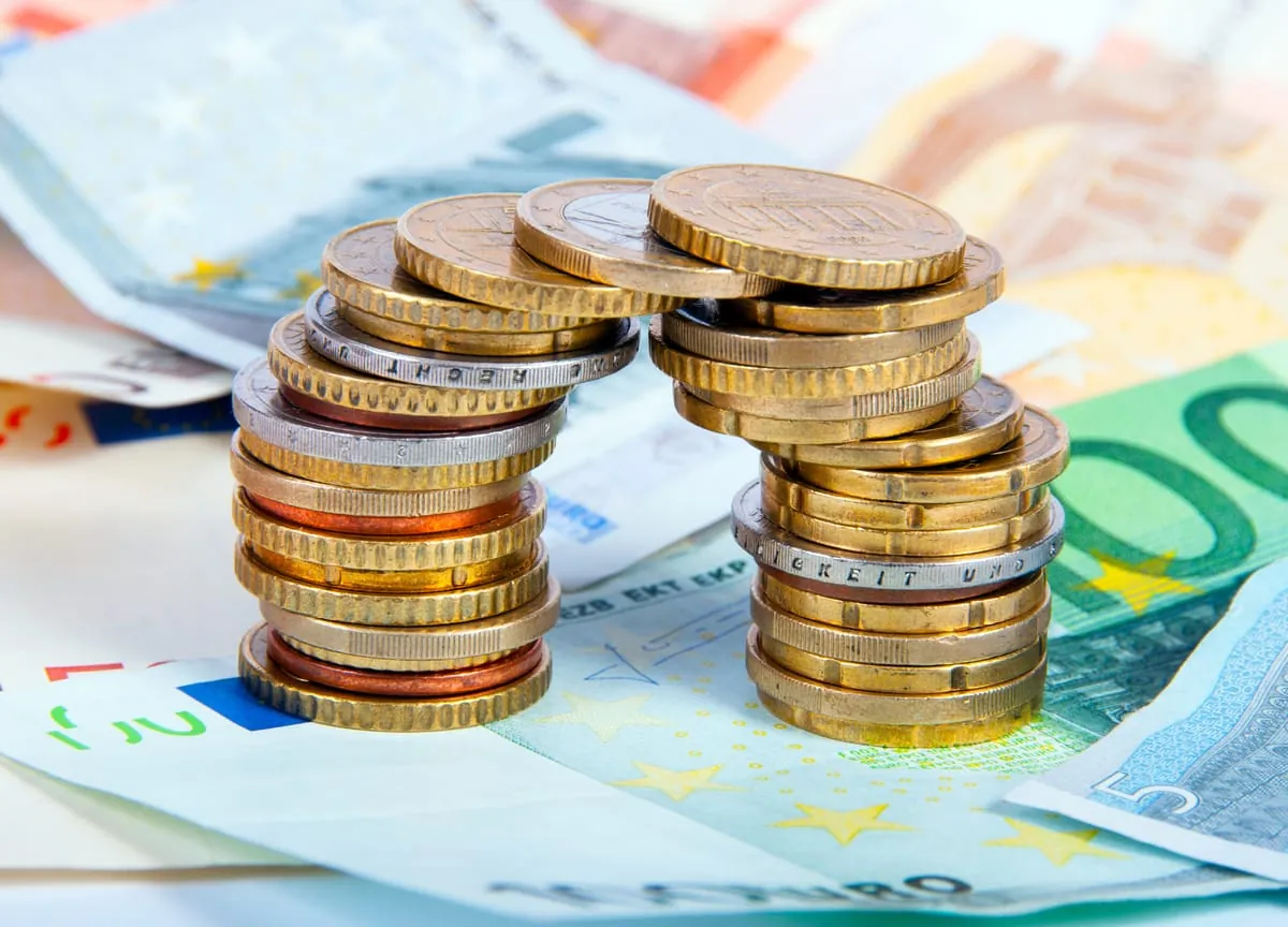 Überbrückungshilfen: Bund verlängert Antragsfrist