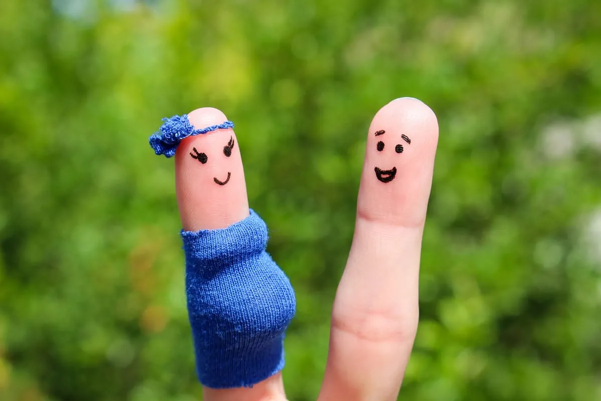 Diese 6 Urteile sollte jede Frau kennen