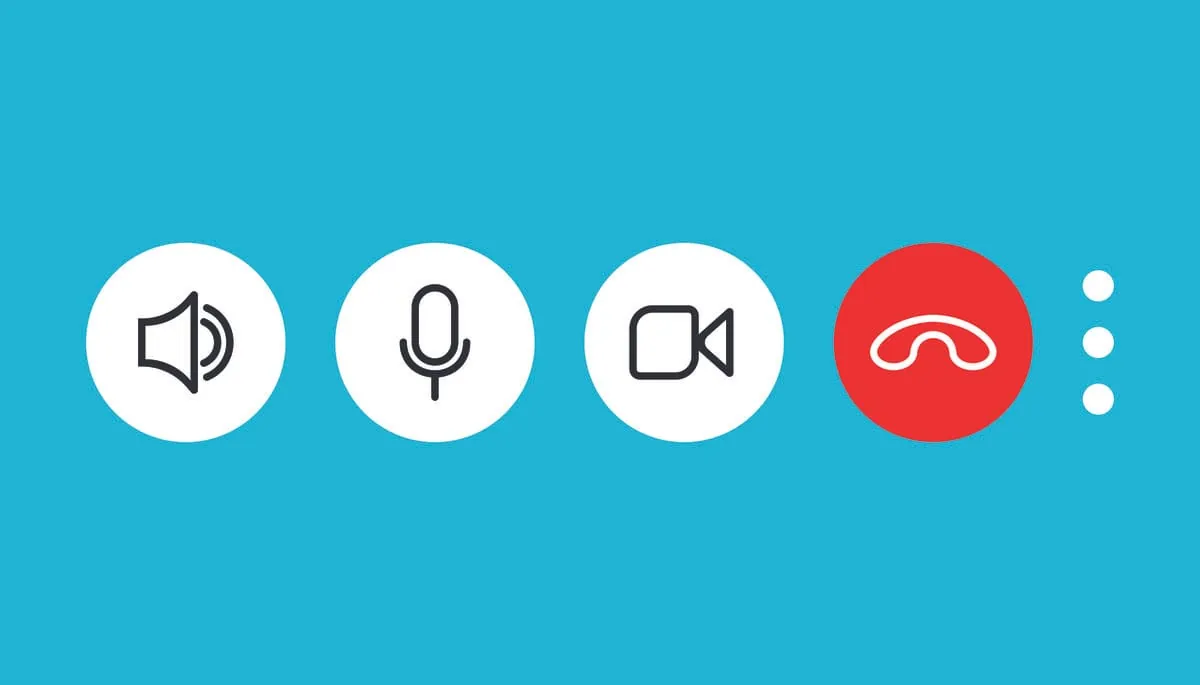 Videotelefonie und Desktop-Sharing: So klappt´s mit dem Datenschutz