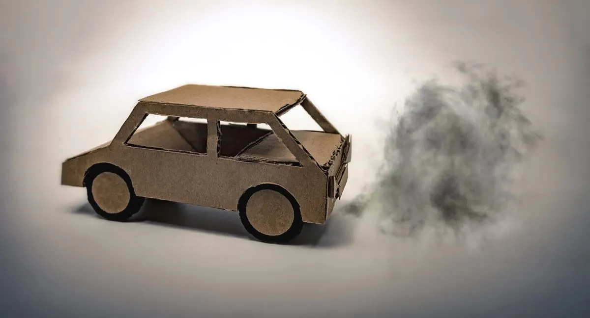 Sammelklage gegen VW: Diese Diesel-Käufer können sich anschließen