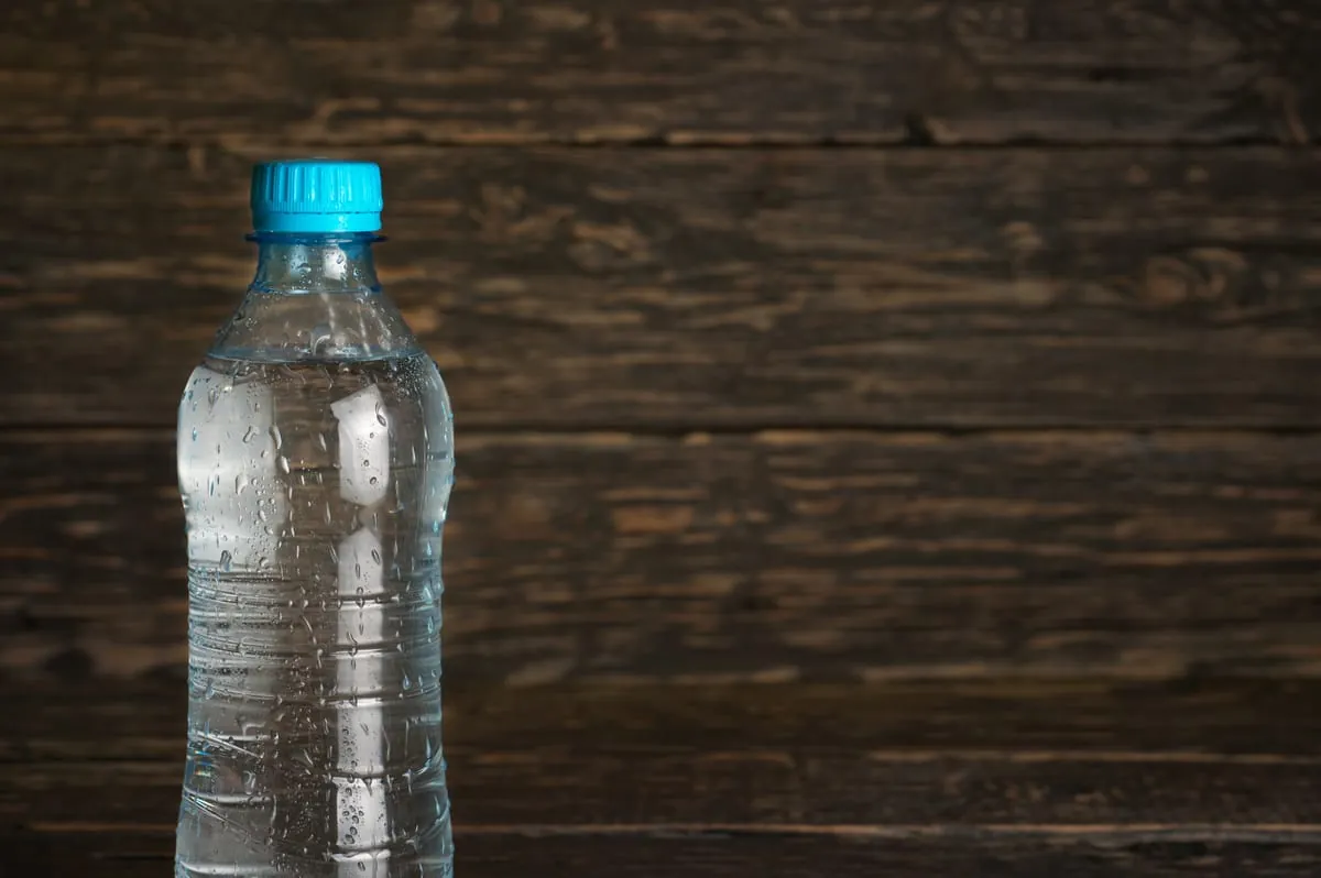 Hitze auf dem Bau: So schützen und motivieren Sie Ihre Mitarbeiter