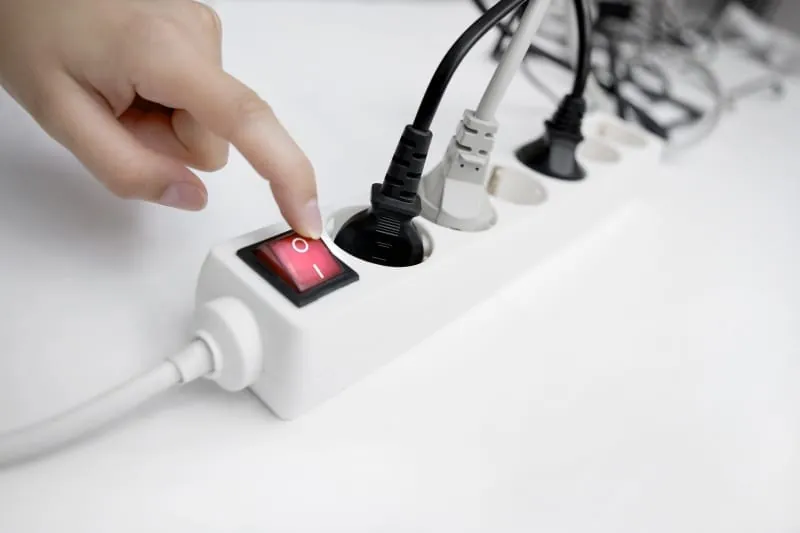 Wie Sie Geräte lange nutzen und dabei Strom sparen