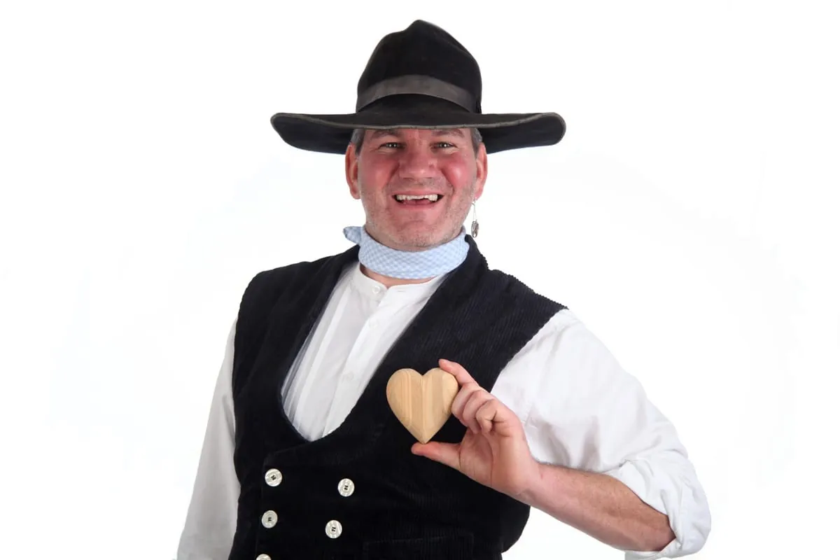 Der WhatsApp-Handwerker: Kundenkontakt via Smartphone